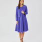 Daydress Stylove - CELIA MODA