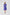 Daydress Stylove - CELIA MODA