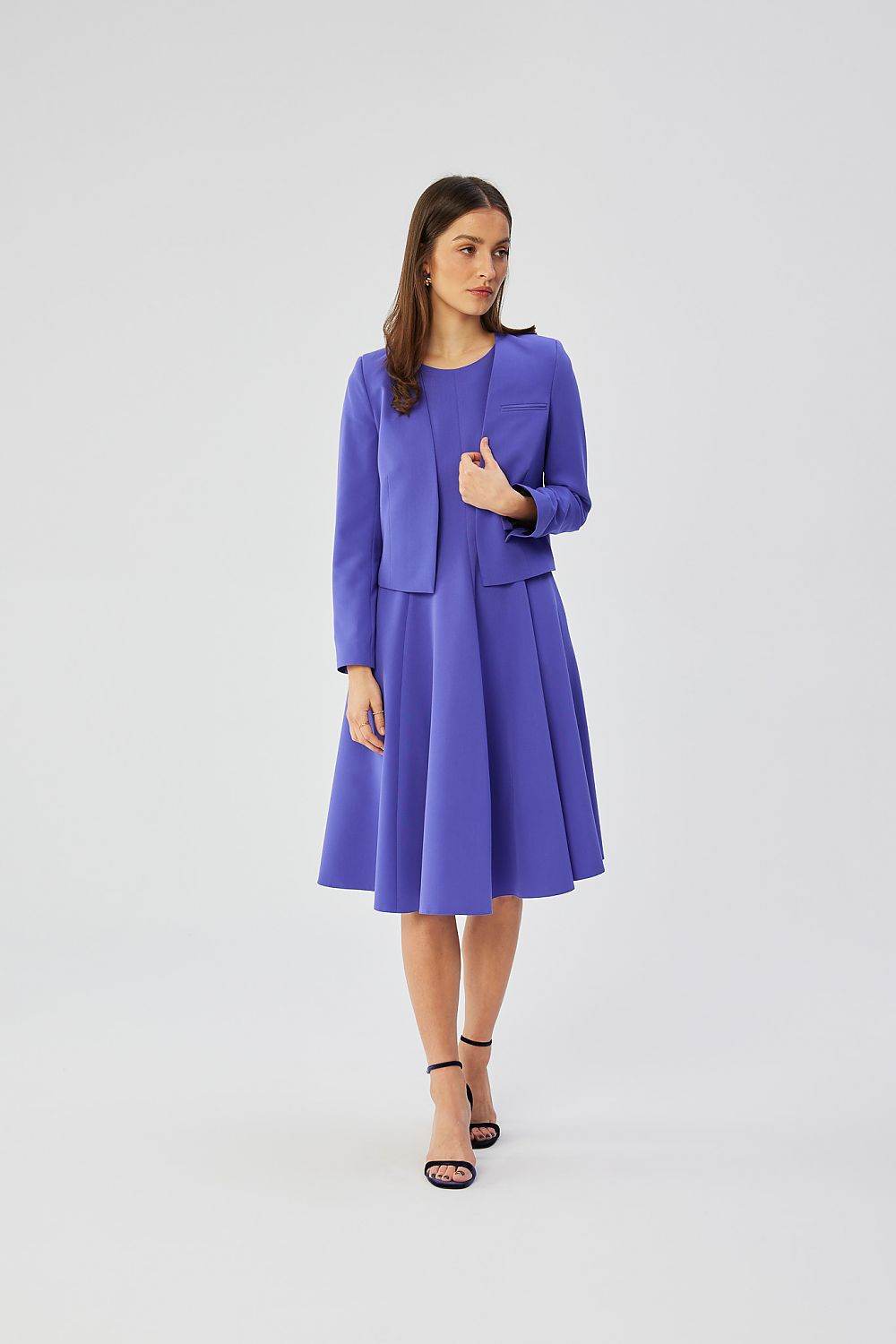 Daydress Stylove - CELIA MODA