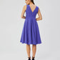Daydress Stylove - CELIA MODA