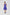 Daydress Stylove - CELIA MODA