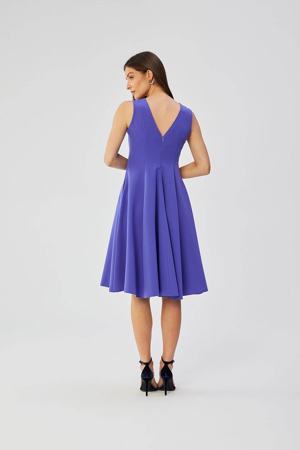 Daydress Stylove - CELIA MODA