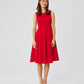 Daydress Stylove - CELIA MODA