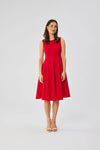 Daydress Stylove - CELIA MODA