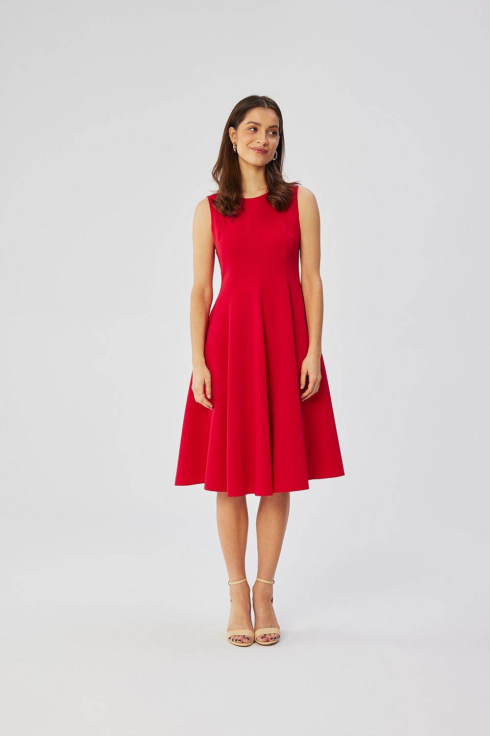 Daydress Stylove - CELIA MODA