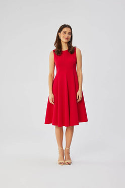 Daydress Stylove - CELIA MODA