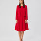 Daydress Stylove - CELIA MODA