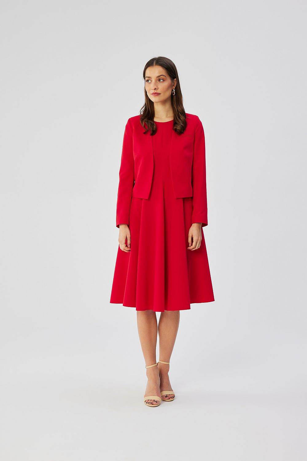 Daydress Stylove - CELIA MODA