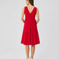 Daydress Stylove - CELIA MODA