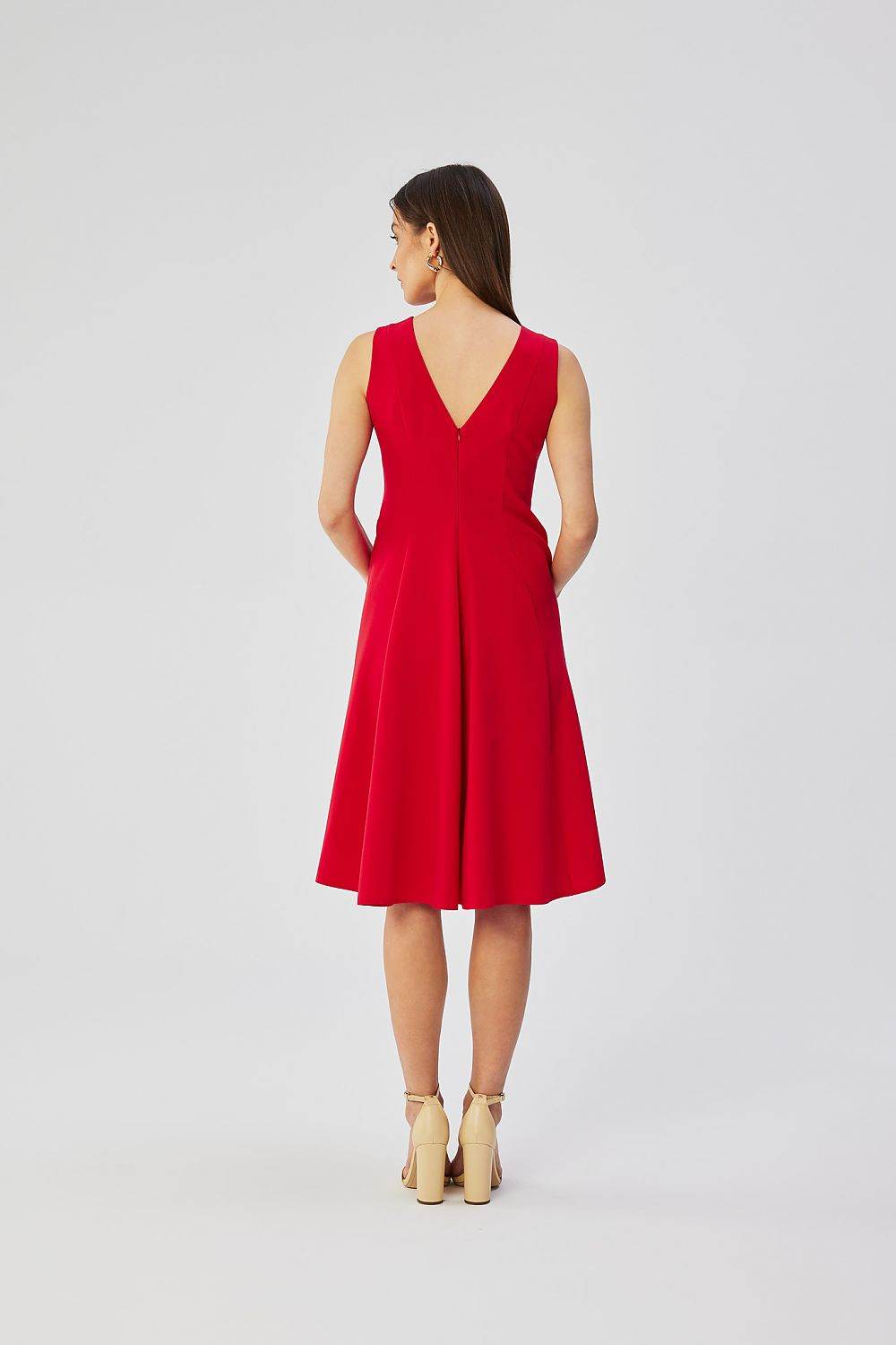 Daydress Stylove - CELIA MODA