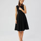 Daydress Stylove - CELIA MODA