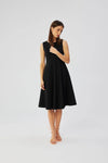 Daydress Stylove - CELIA MODA