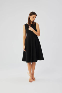 Daydress Stylove - CELIA MODA