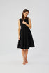 Daydress Stylove - CELIA MODA