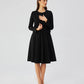 Daydress Stylove - CELIA MODA