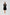 Daydress Stylove - CELIA MODA