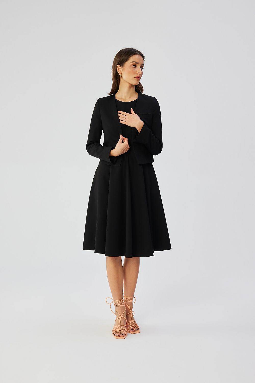 Daydress Stylove - CELIA MODA