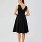 Daydress Stylove - CELIA MODA