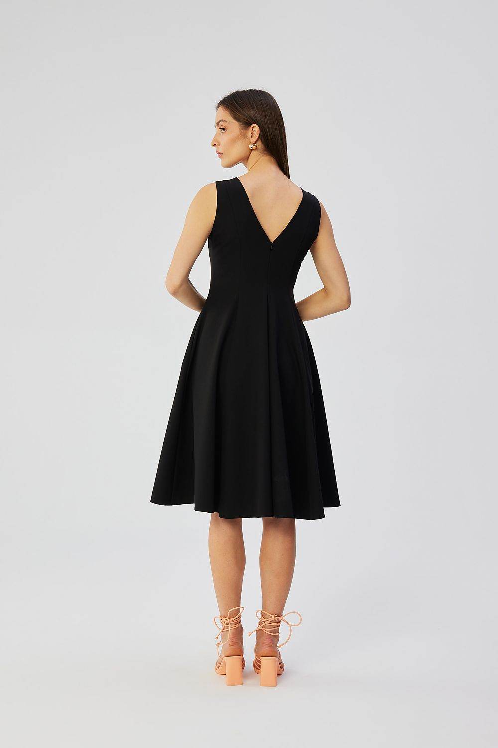 Daydress Stylove - CELIA MODA