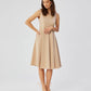 Daydress Stylove - CELIA MODA