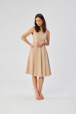 Daydress Stylove - CELIA MODA