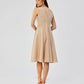 Daydress Stylove - CELIA MODA