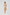 Daydress Stylove - CELIA MODA