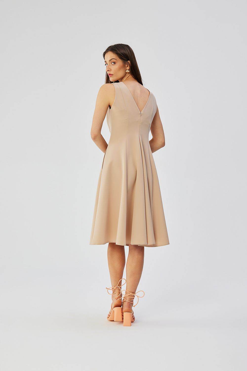 Daydress Stylove - CELIA MODA