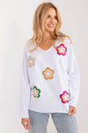Blouse Italy Moda - CELIA MODA