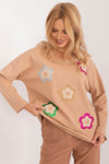 Blouse Italy Moda - CELIA MODA
