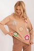 Blouse Italy Moda - CELIA MODA