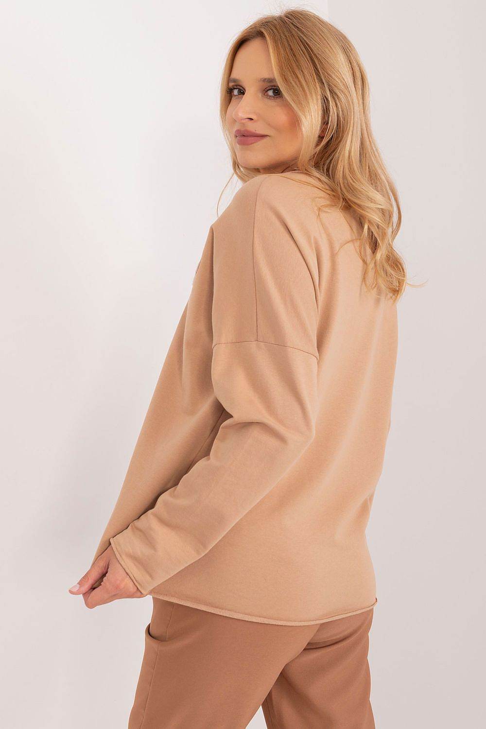Blouse Italy Moda - CELIA MODA
