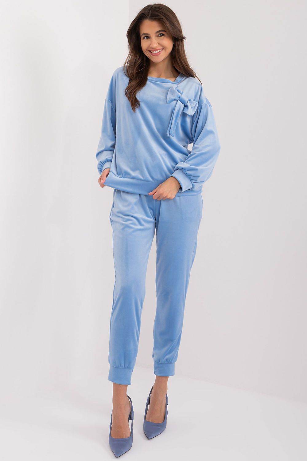 Set Italy Moda - CELIA MODA