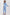 Set Italy Moda - CELIA MODA