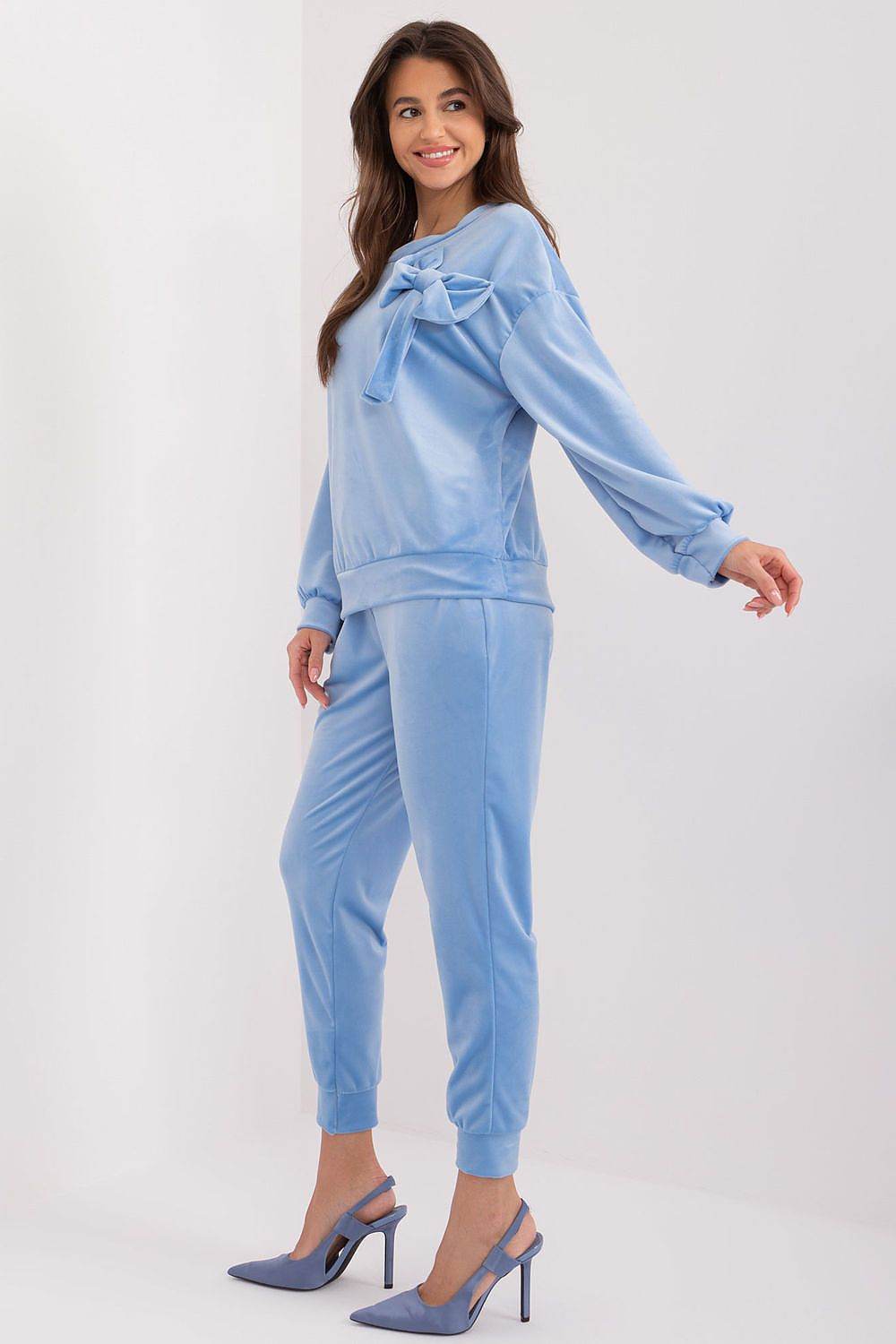Set Italy Moda - CELIA MODA