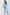 Set Italy Moda - CELIA MODA