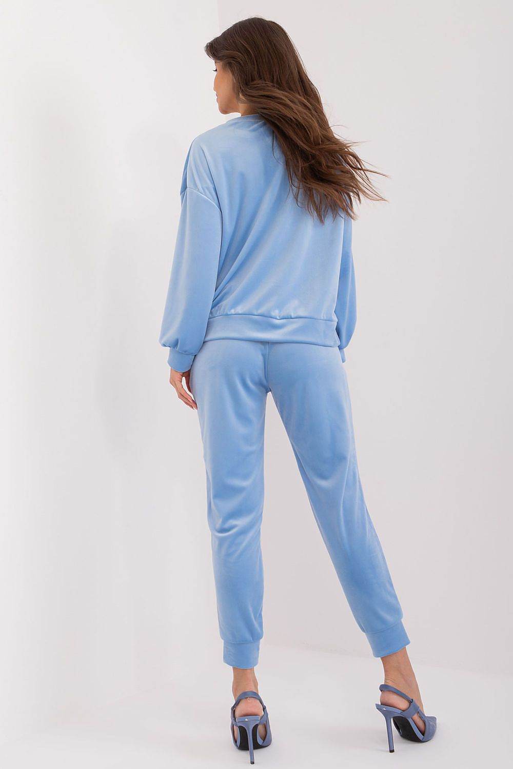 Set Italy Moda - CELIA MODA
