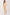 Set Italy Moda - CELIA MODA