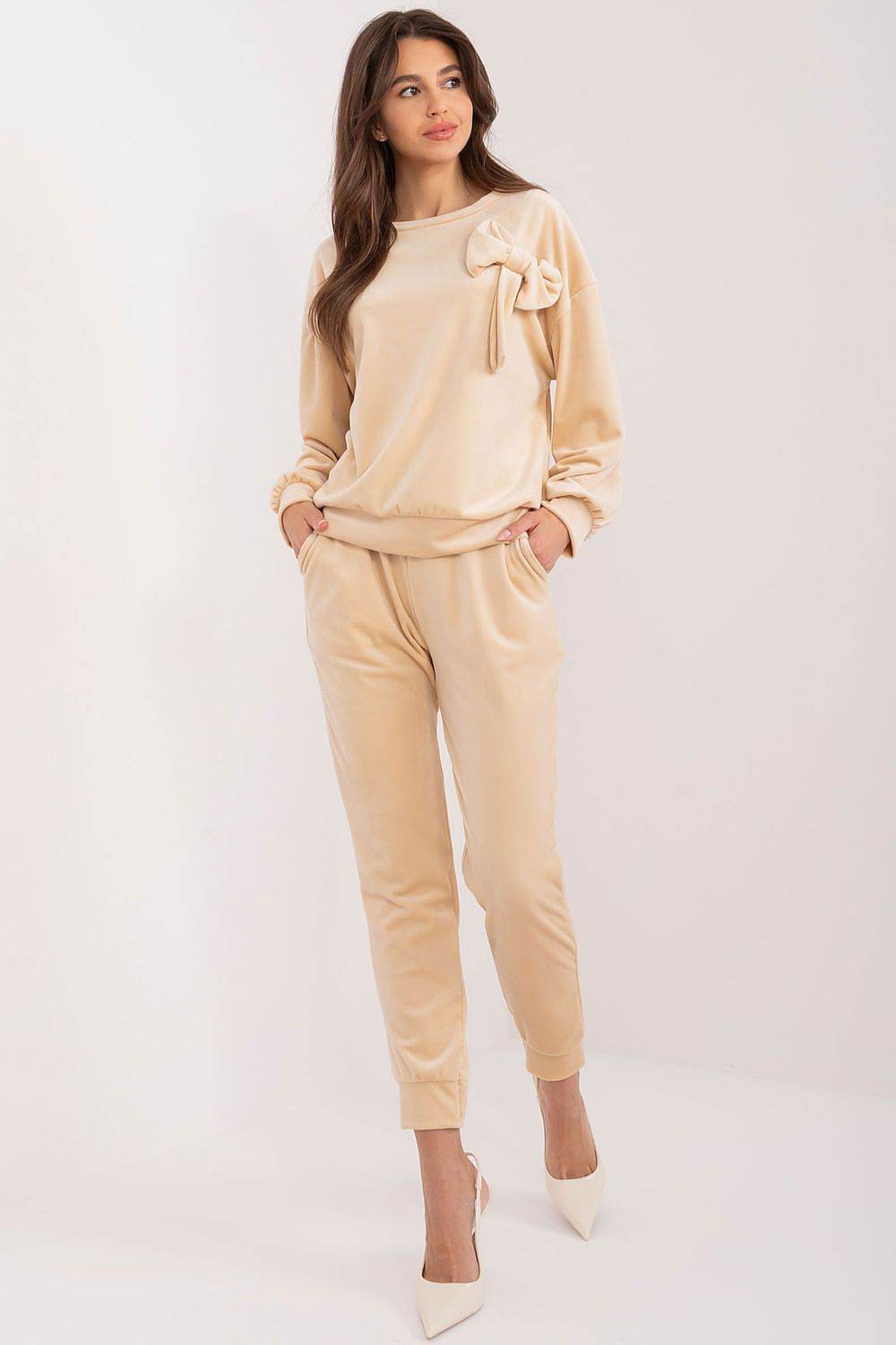 Set Italy Moda - CELIA MODA