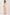 Set Italy Moda - CELIA MODA