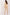 Set Italy Moda - CELIA MODA