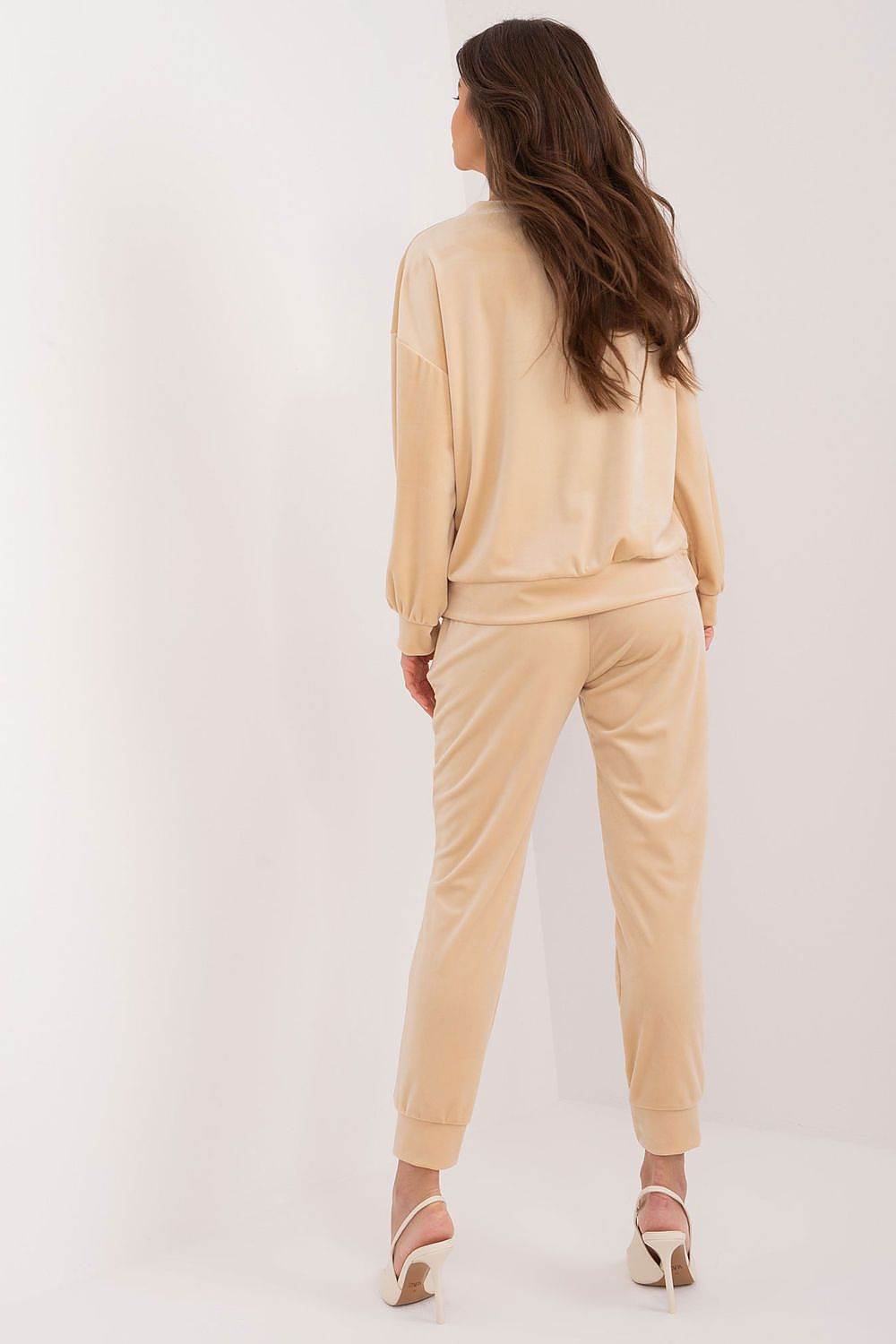 Set Italy Moda - CELIA MODA