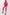 Set Italy Moda - CELIA MODA