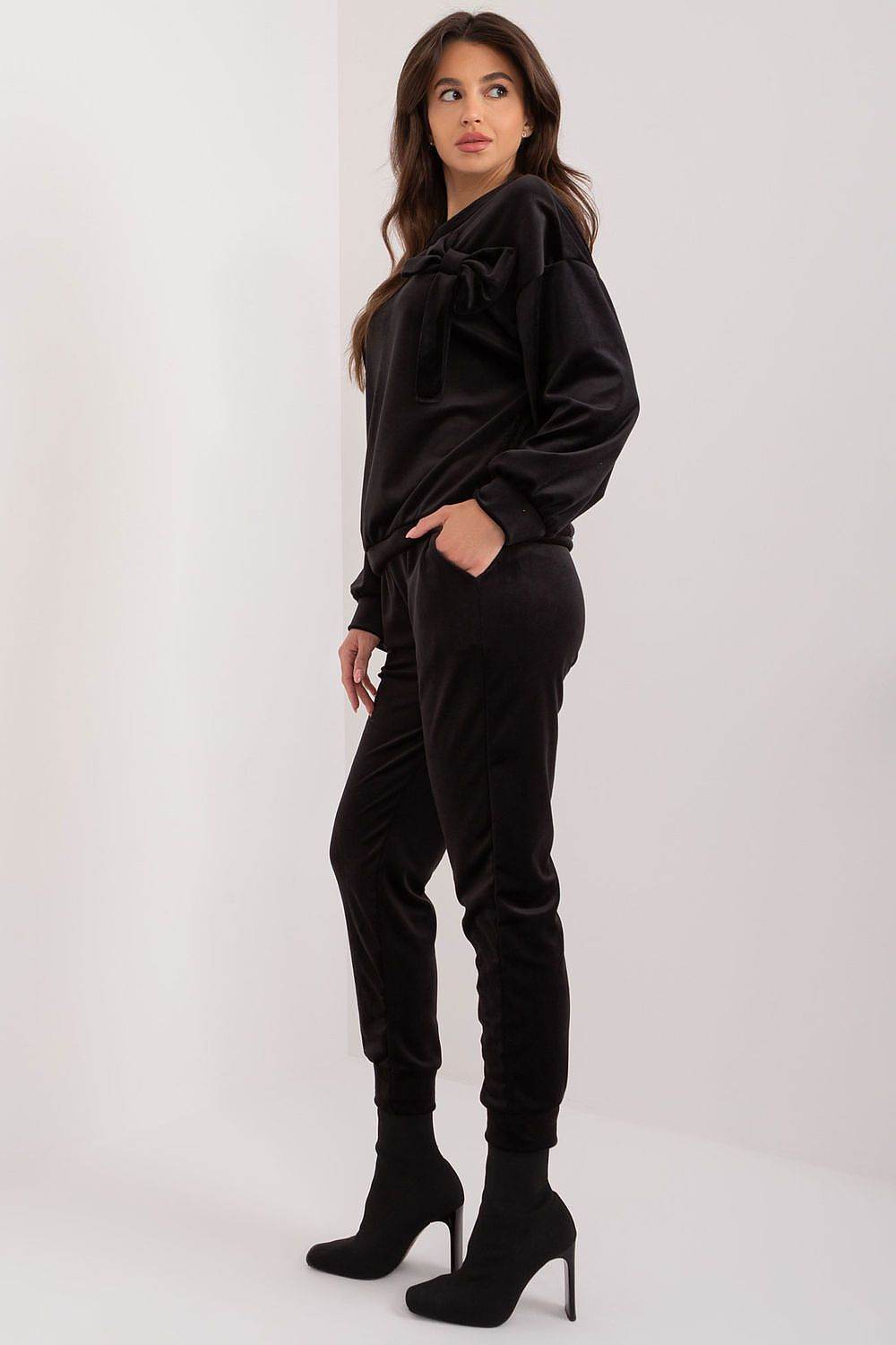 Set Italy Moda - CELIA MODA