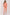 Set Italy Moda - CELIA MODA