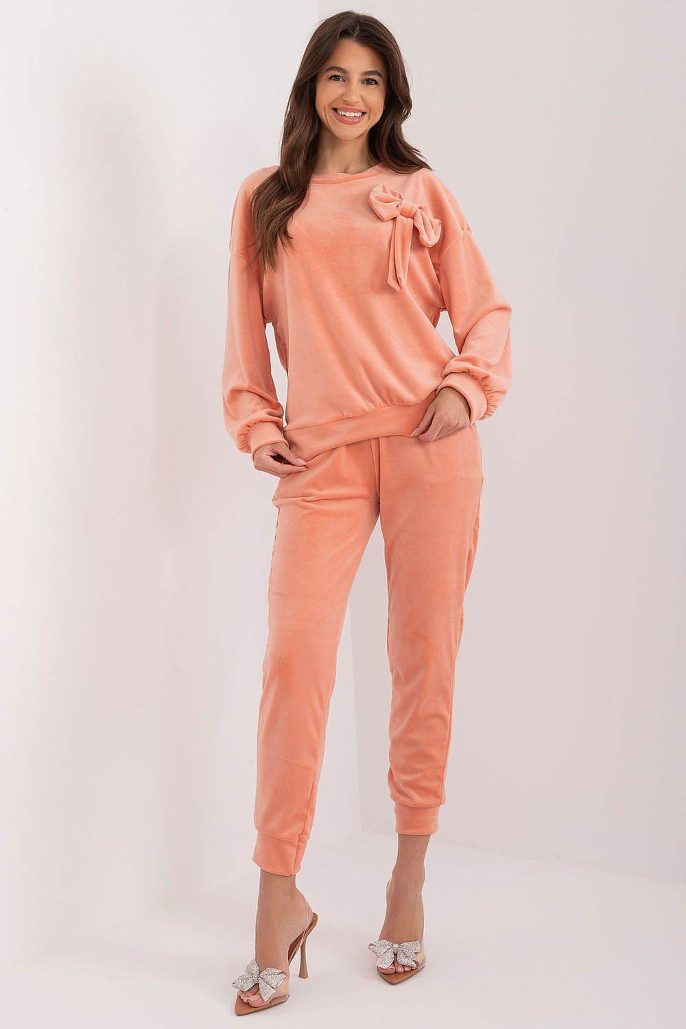 Set Italy Moda - CELIA MODA