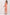 Set Italy Moda - CELIA MODA