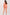 Set Italy Moda - CELIA MODA