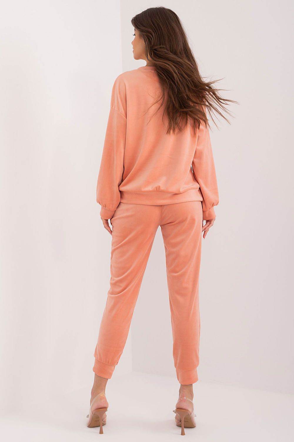 Set Italy Moda - CELIA MODA