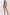 Set Italy Moda - CELIA MODA